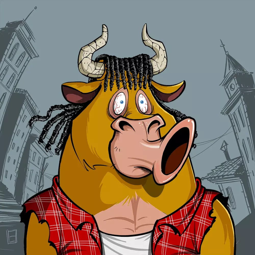 BullsOnTheBlock #6496