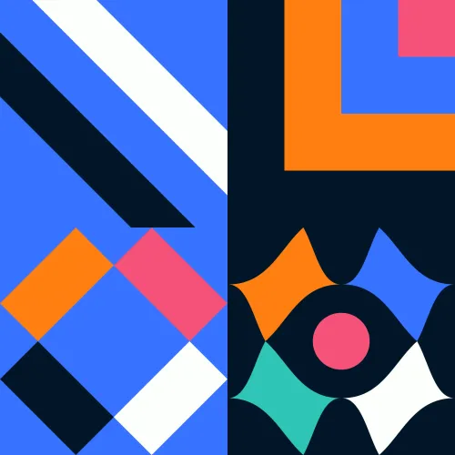 BauhausBlock #313