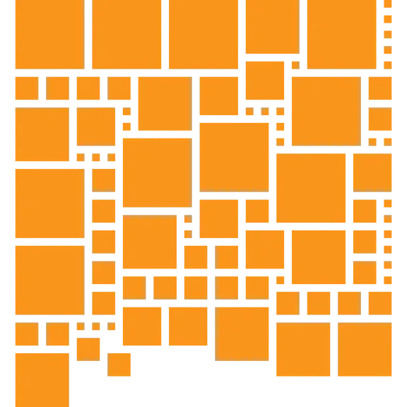 544456.bitmap