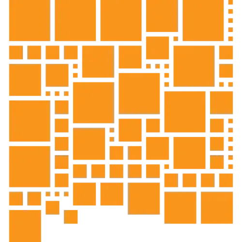 544456.bitmap