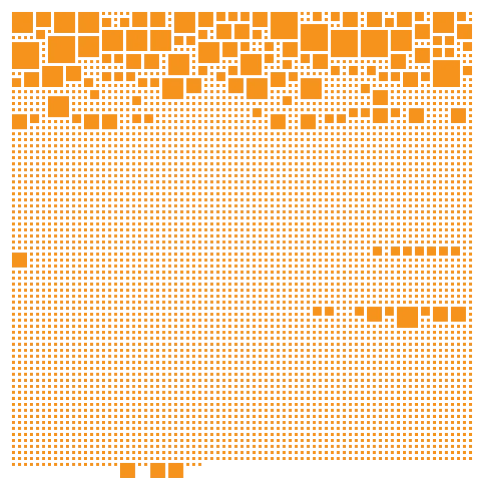 904241.bitmap