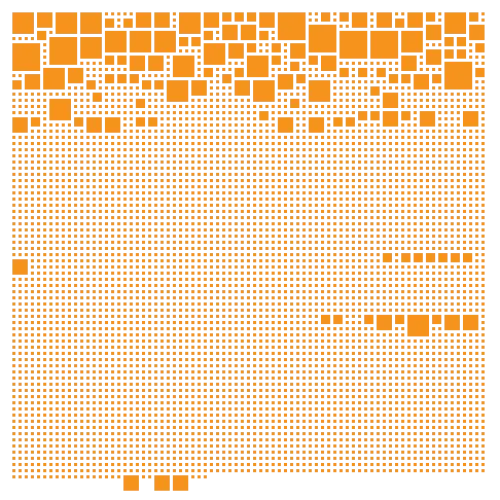 904241.bitmap