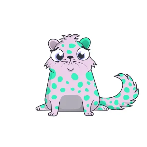 Professor Snookyrue #1879077