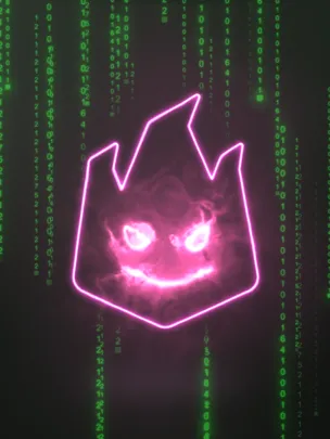 LIFINITY Flares #577