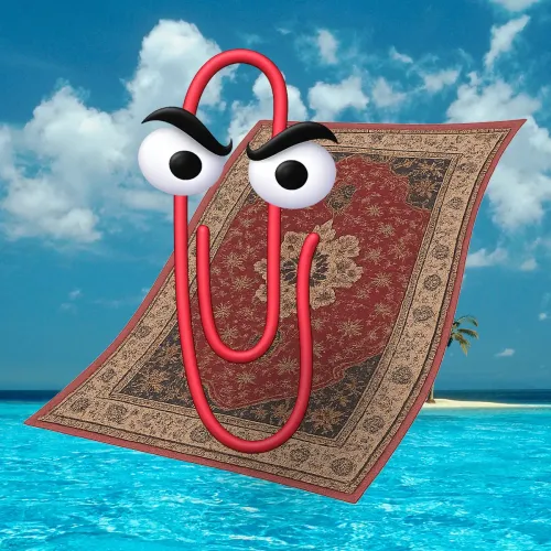 Clippy #2115