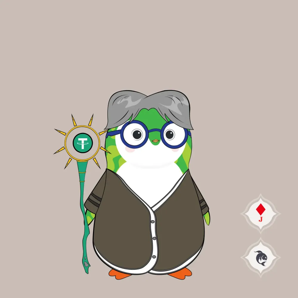 Penguins#22136