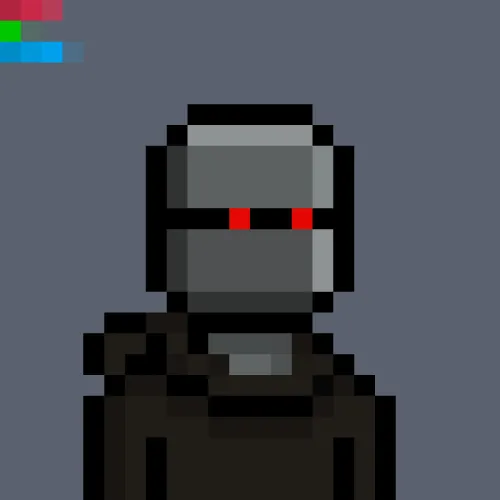 CLOAKS #14370
