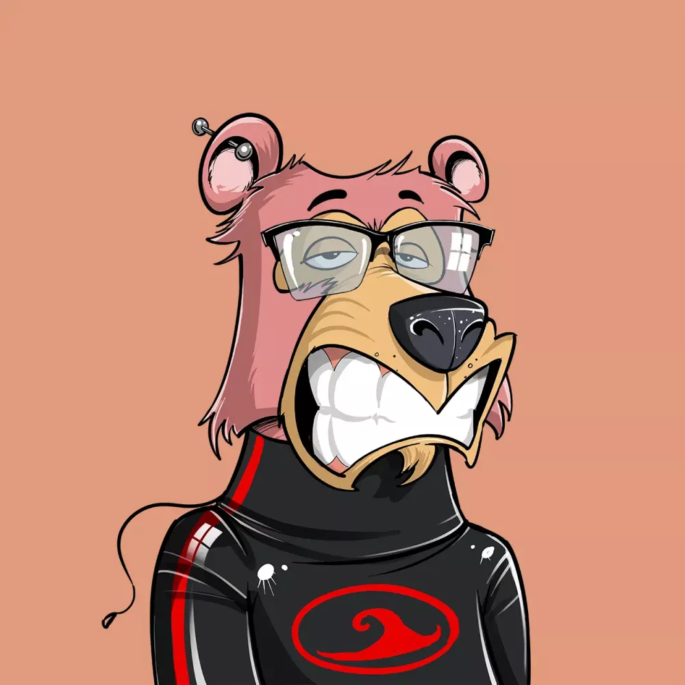 BearsOnTheBlock #6341