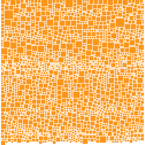 726586.bitmap