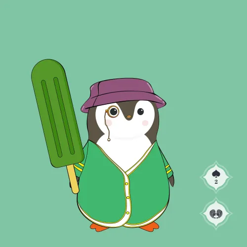 Penguins#20306