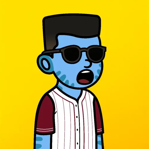 BoldToons #1447