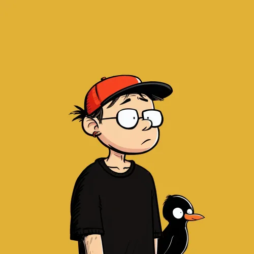 ＃3450