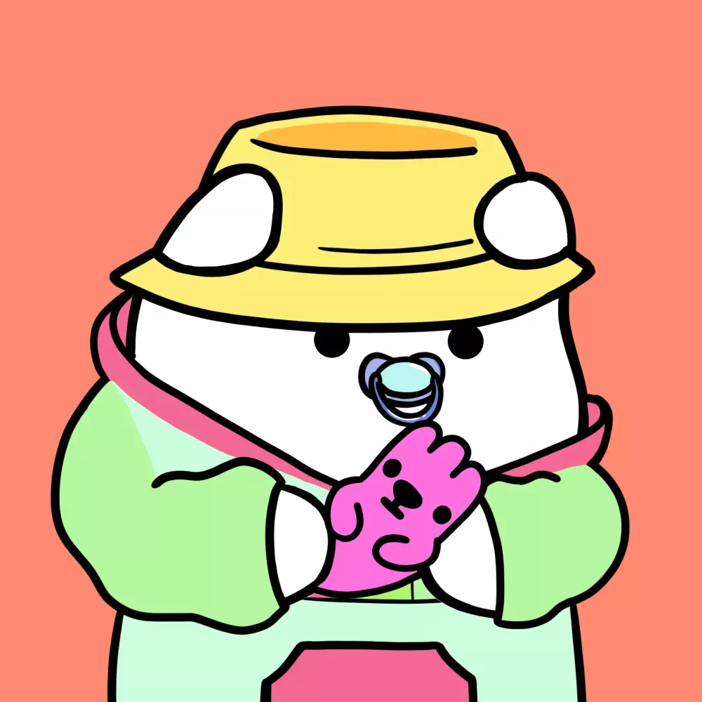 Coolman'sUniverse #1683