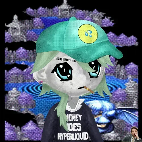 #59