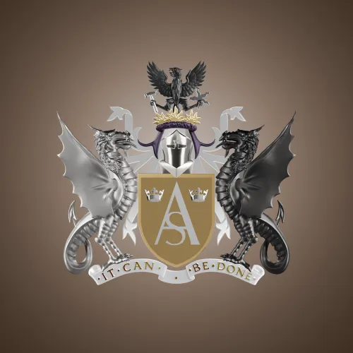 134 #134