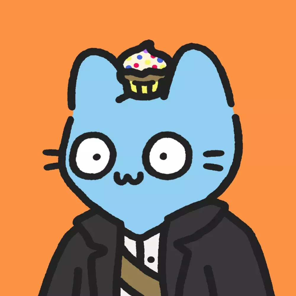 CoolCat #473