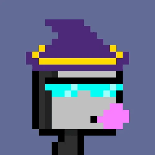 CryptoAgent #6782