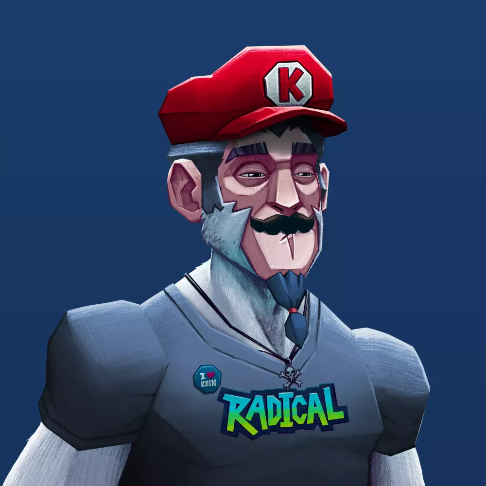 VideoGameDevSquad #3926