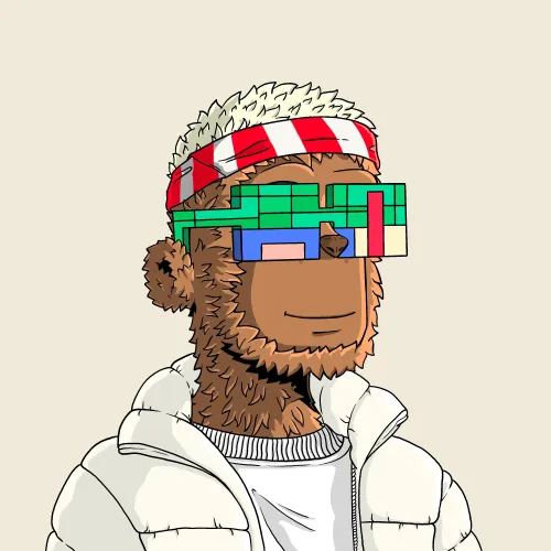 y00t #13649