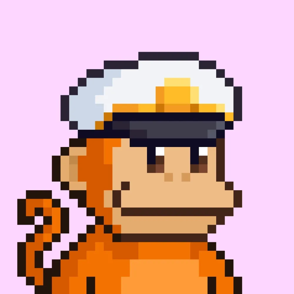 SMB Gen3 #4779