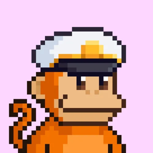 SMB Gen3 #4779