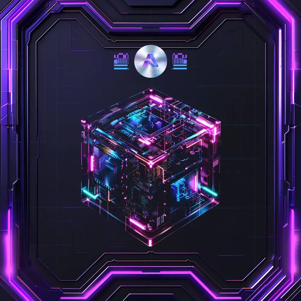 Aethir Checker Licenses #35832