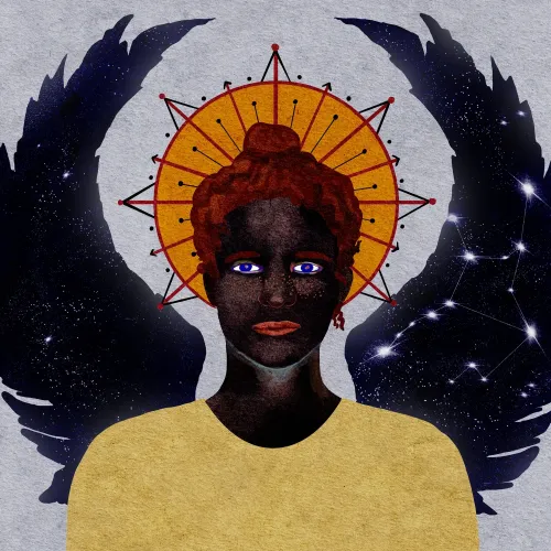MetaAngels #710