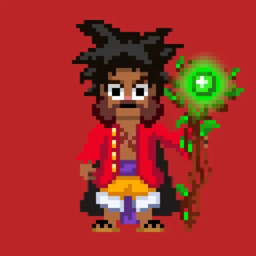 Sat Magician #1603 (#105915799)