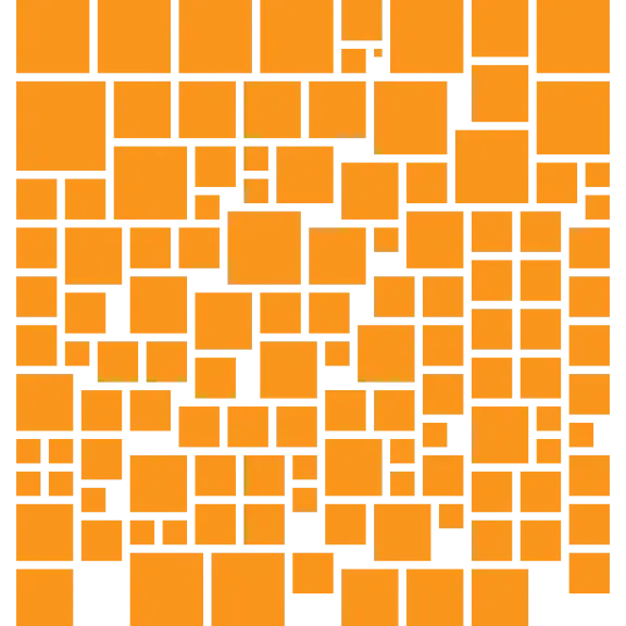 245045.bitmap