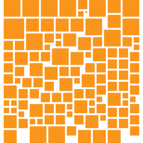 245045.bitmap