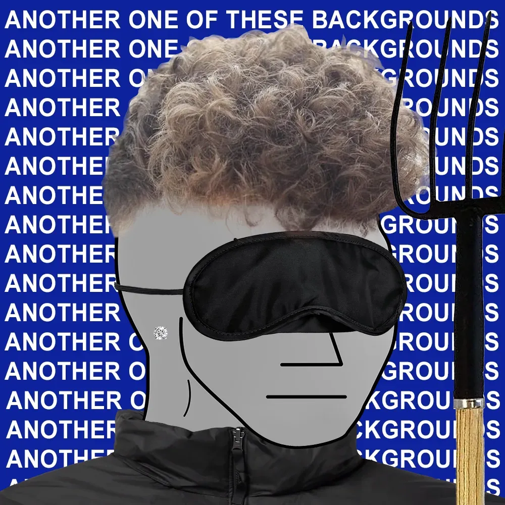 Non-Playable Custom #63849