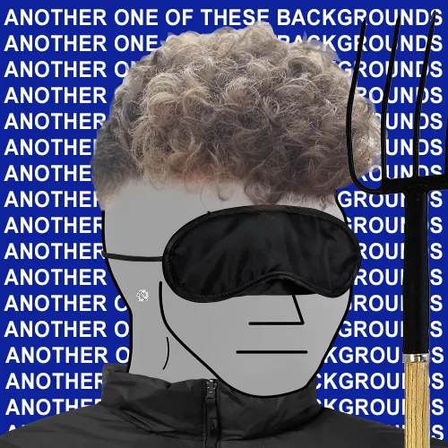 Non-Playable Custom #63849