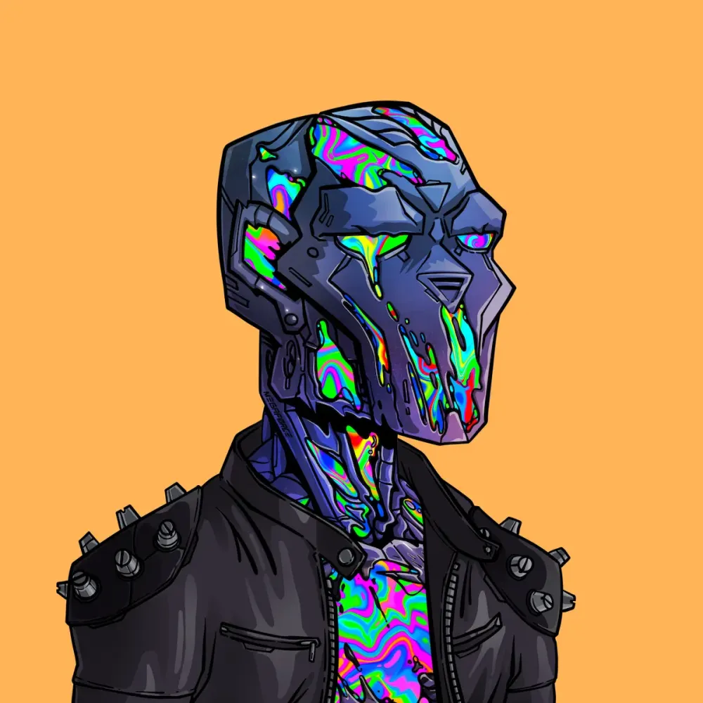 Sentinel #3611