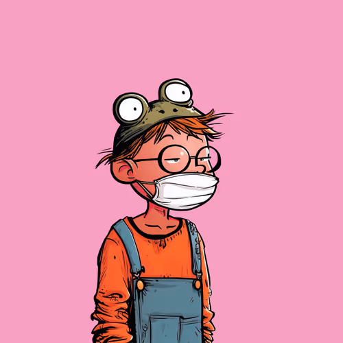 Digital Slops #2659