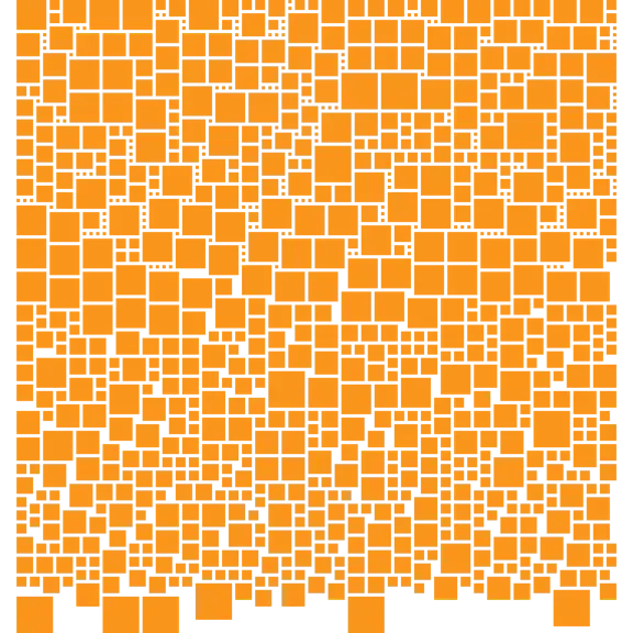 418994.bitmap
