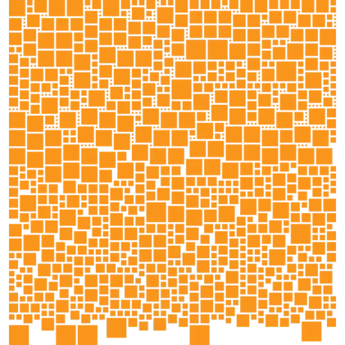 418994.bitmap