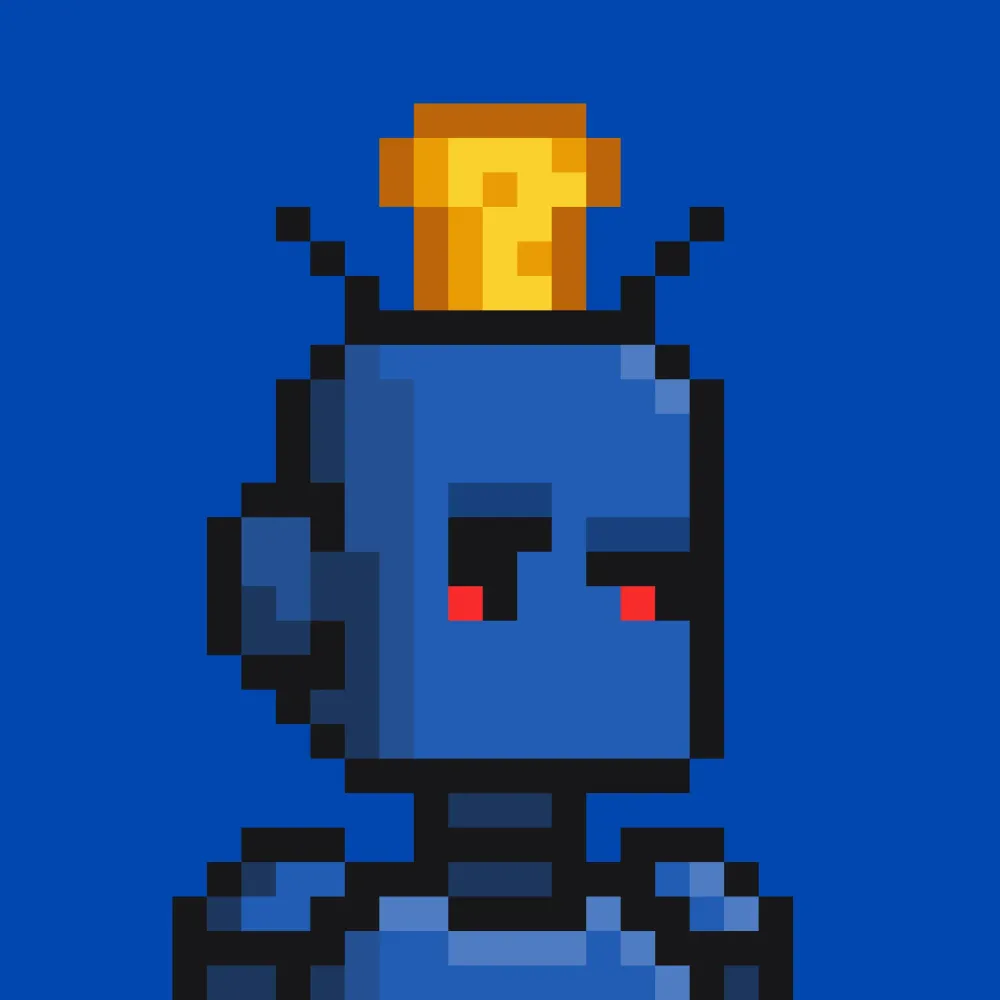 ApeDroidz #1936