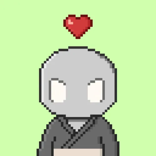 #638