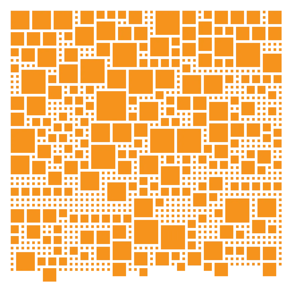 915814.bitmap