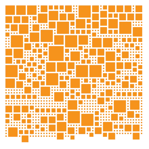 915814.bitmap