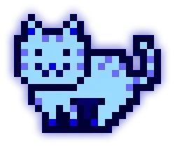 MoonCat #15850