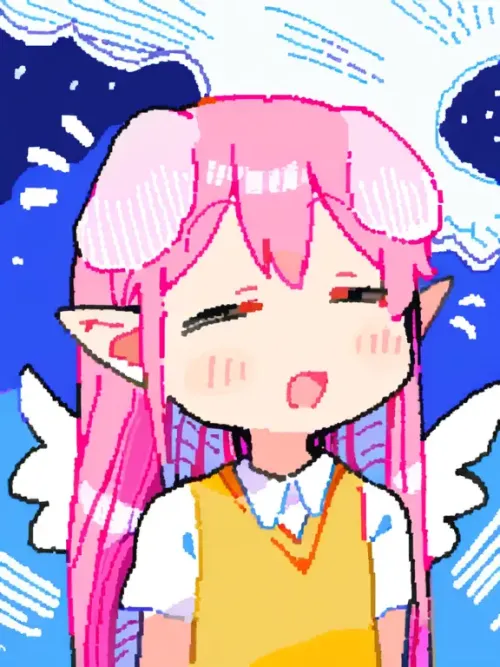 Yumemono ＃1133