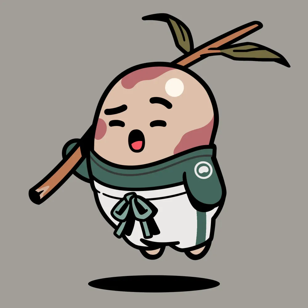 Bean #14702