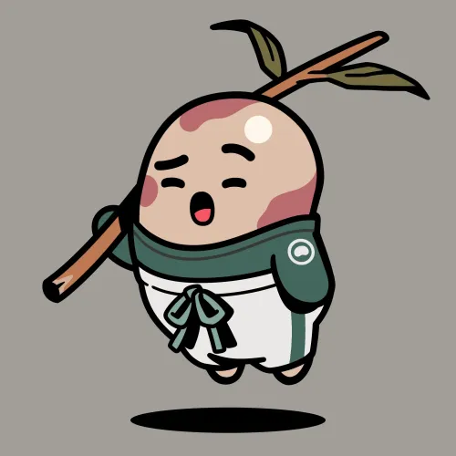 Bean #14702