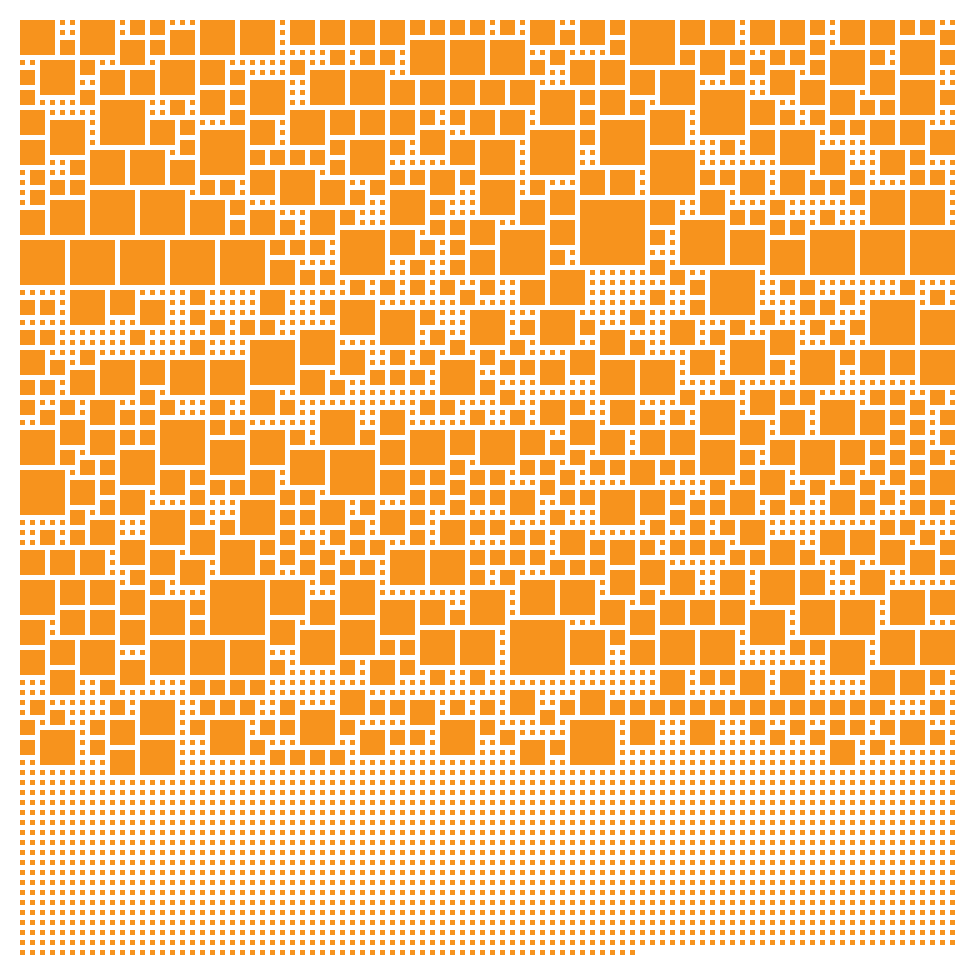 908760.bitmap
