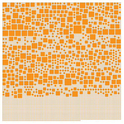 908760.bitmap