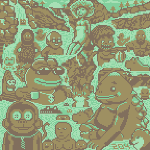 #204