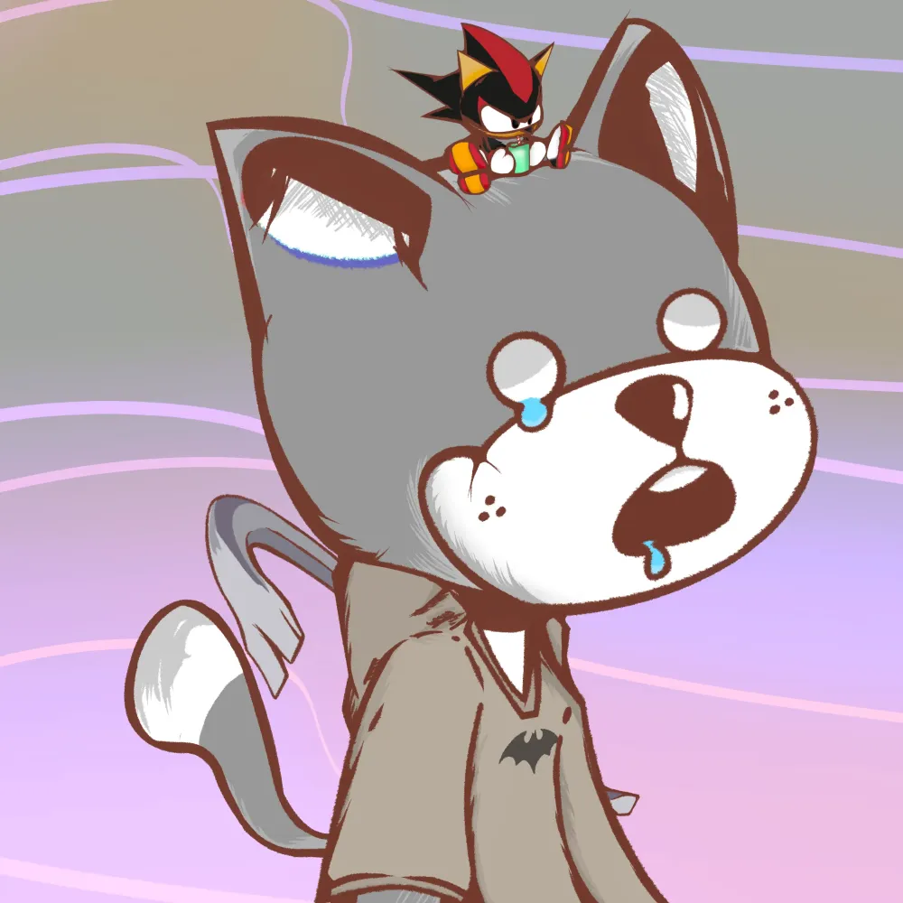 Let's Bonk #466