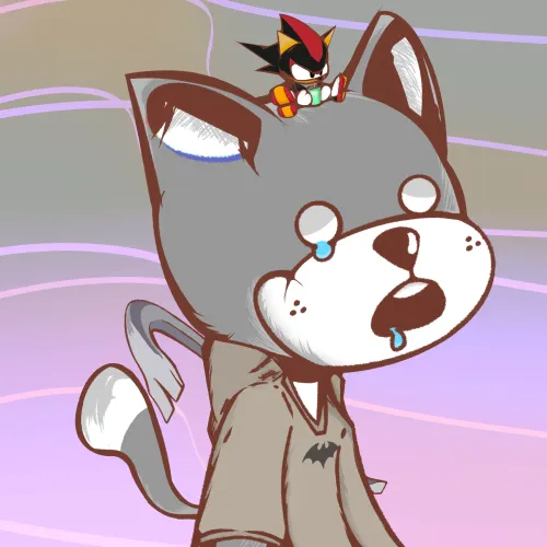 Let's Bonk #466