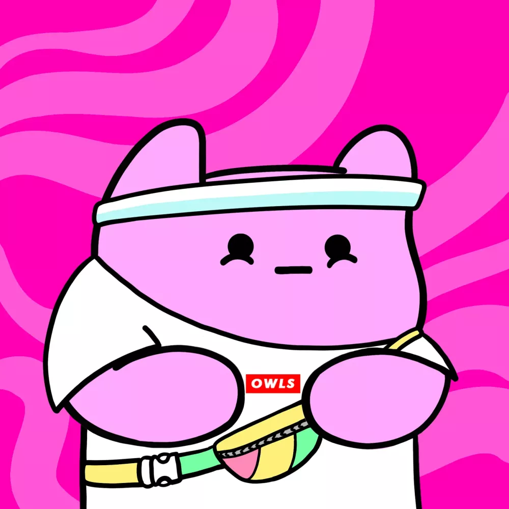 Coolman'sUniverse #5028